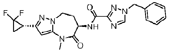 Figure imgb2772