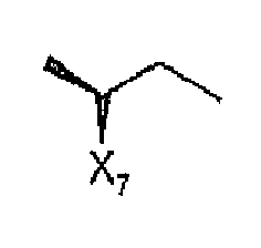 Figure imgb0606