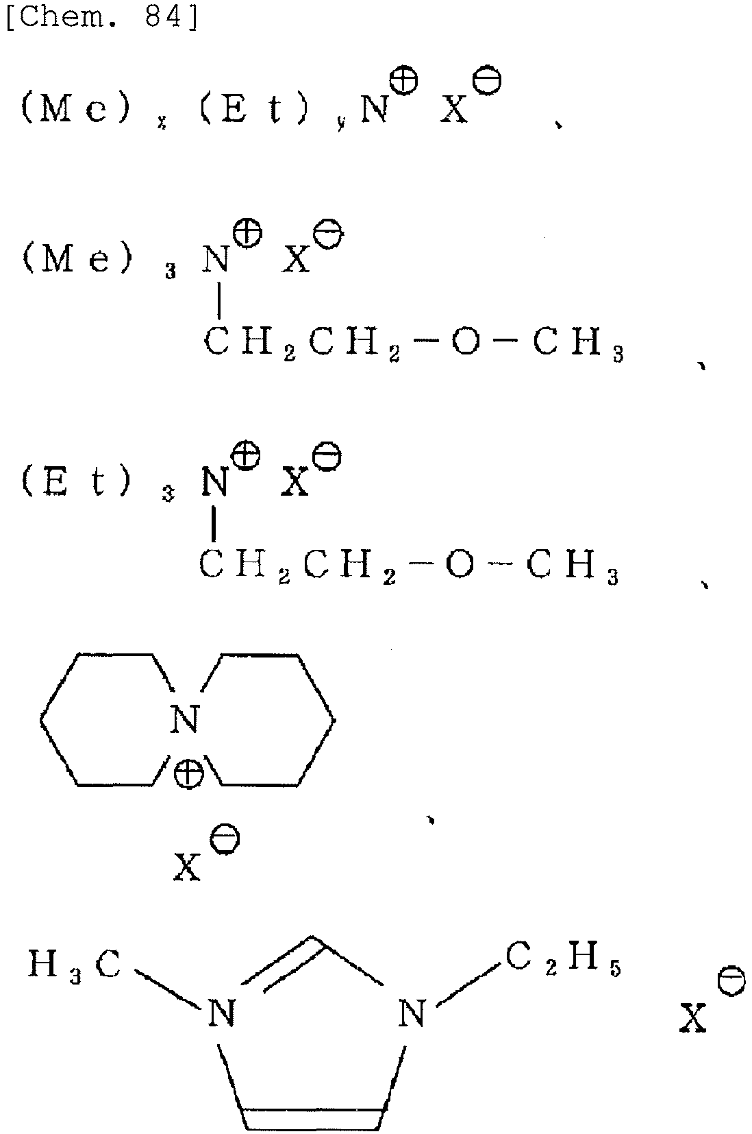 Figure imgb0123