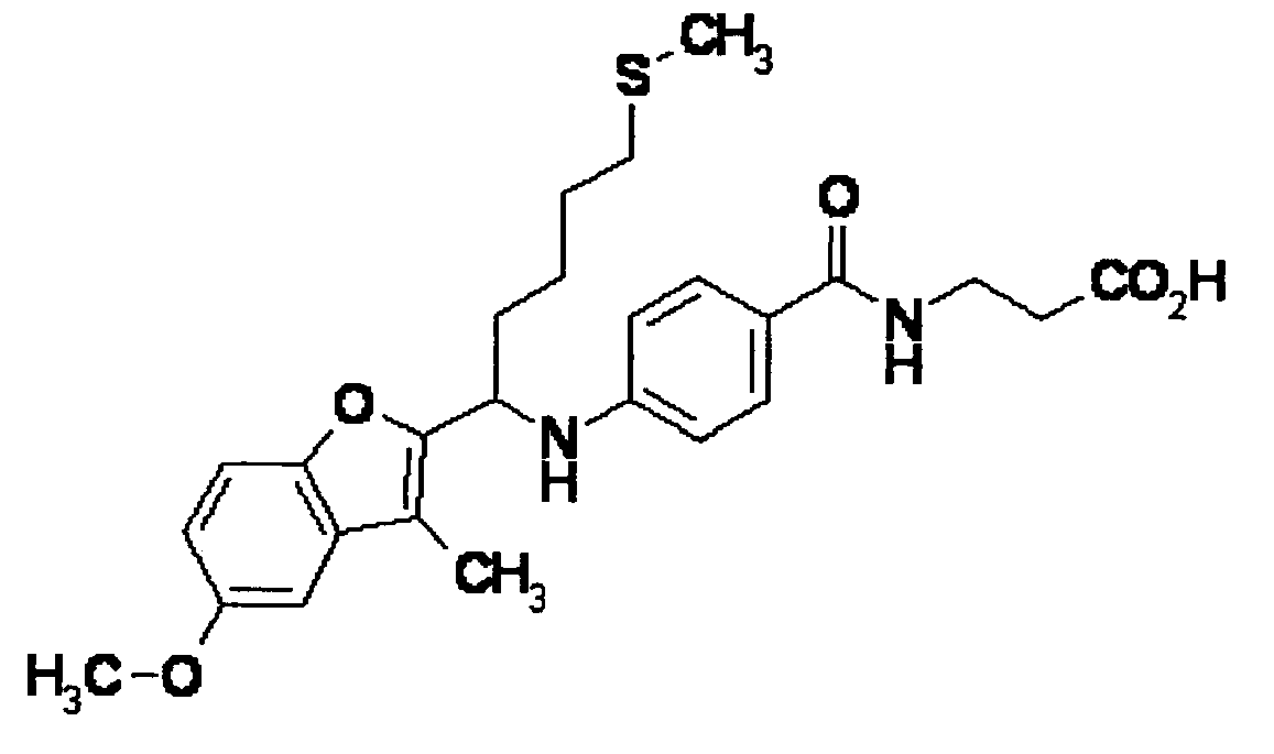 Figure imgb0265