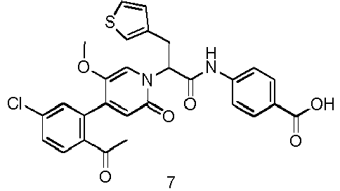 Figure imgb0023