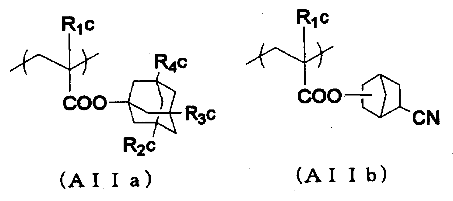 Figure imgb0081