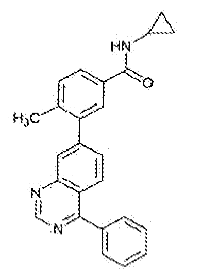 Figure imgb0086
