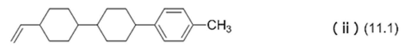 Figure JPOXMLDOC01-appb-I000460