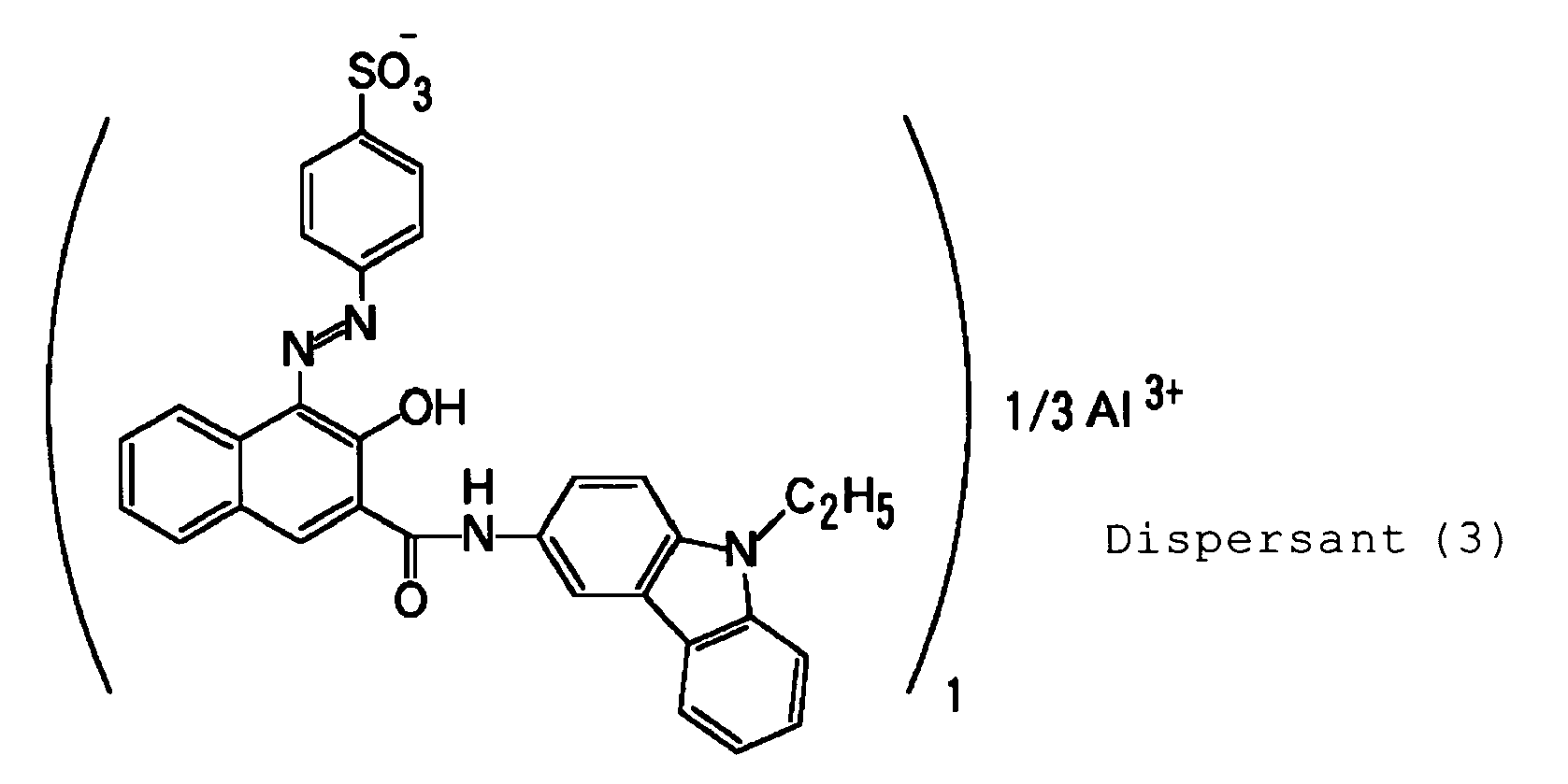 Figure imgb0012