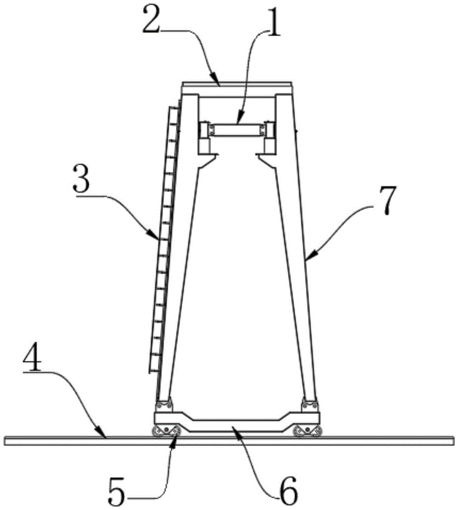 Figure 202222459541
