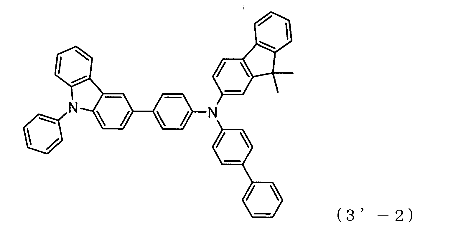 Figure JPOXMLDOC01-appb-C000073