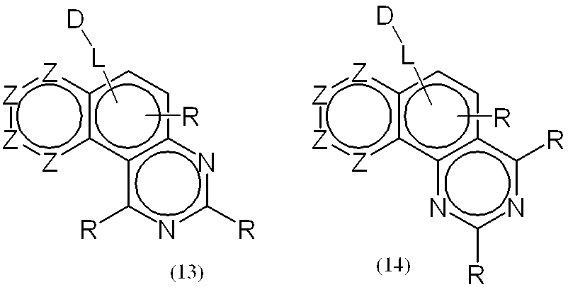 Figure JPOXMLDOC01-appb-C000011