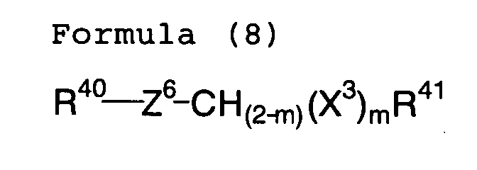 Figure 00400002