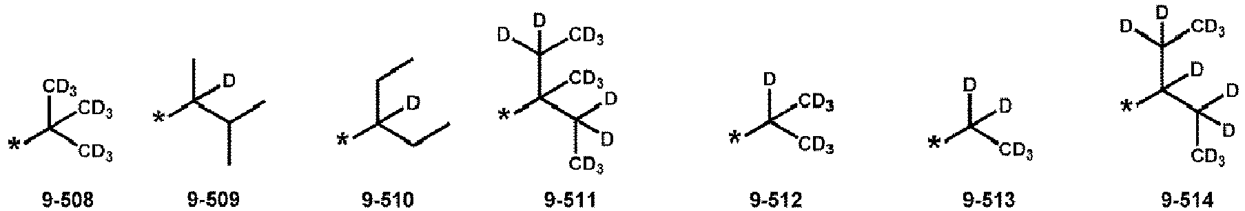 Figure imgb0064