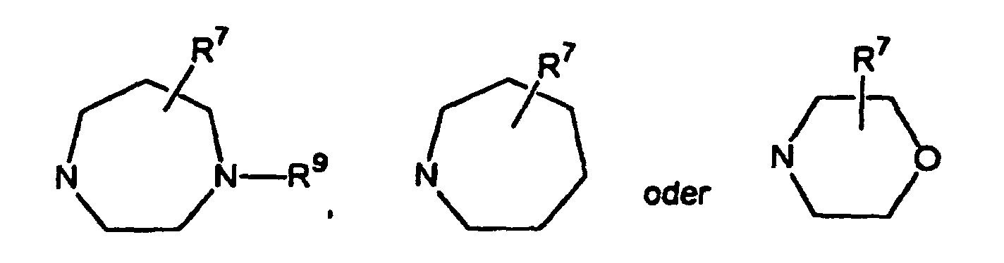 Figure 00510002