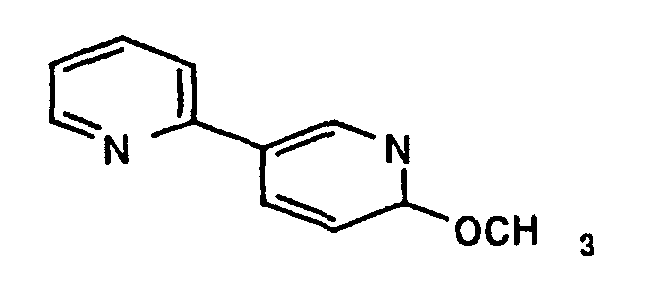 Figure 02730001