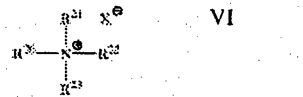 Figure imgb0007