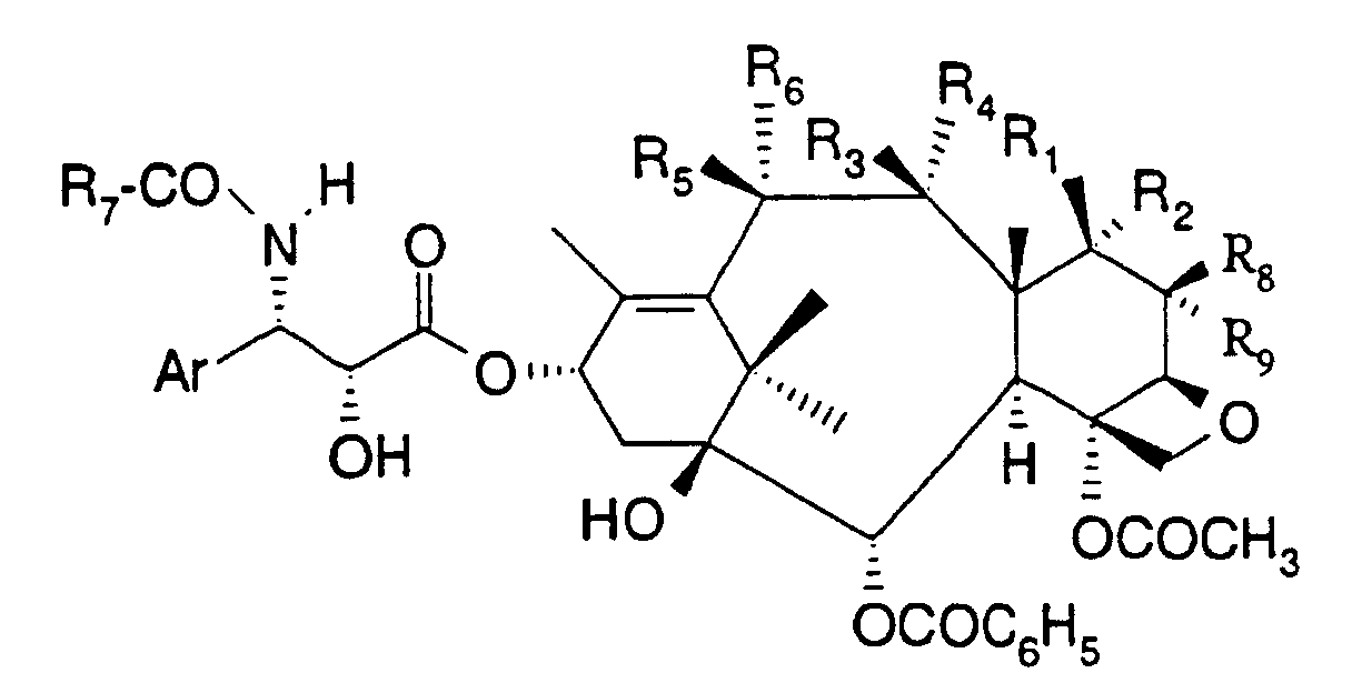 Figure 00140001