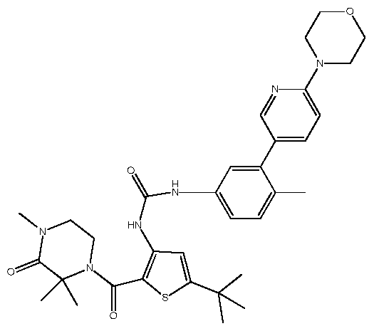 Figure imgf000152_0004