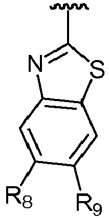 Figure imgb0695