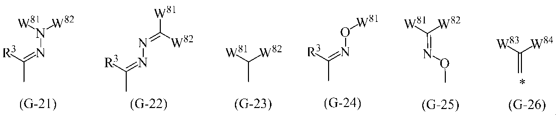 Figure JPOXMLDOC01-appb-C000058