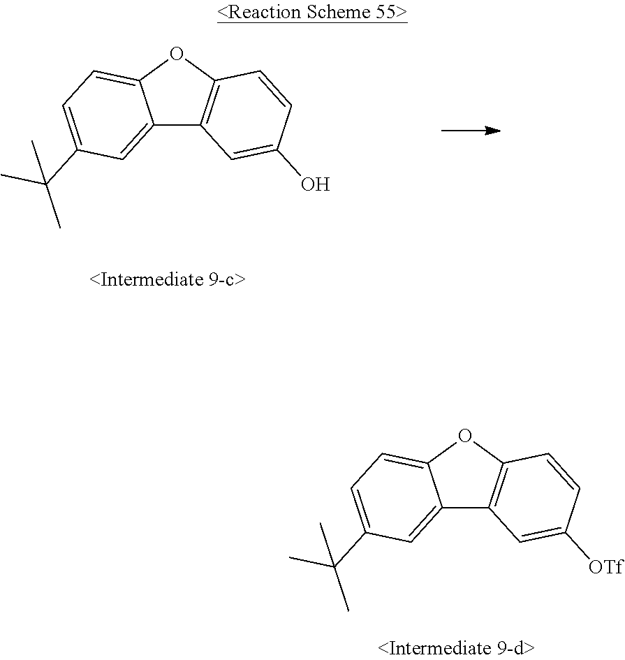 Figure US10693084-20200623-C00167
