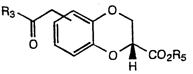 Figure imgf000037_0003