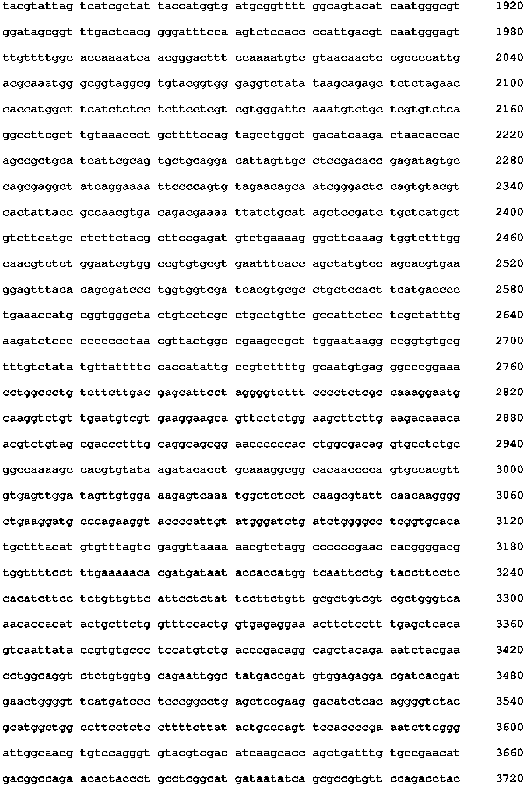 Figure imgb0042