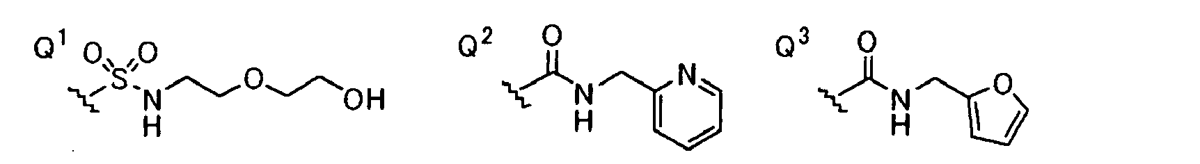 Figure imgb0108