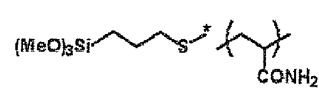 Figure imgb0096