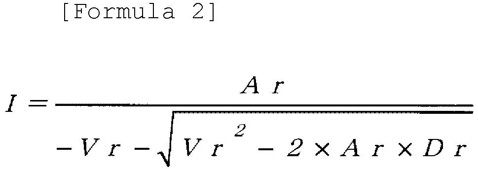 Figure imgb0002