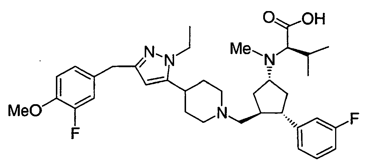 Figure imgb0086