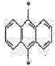 Figure imgb1483