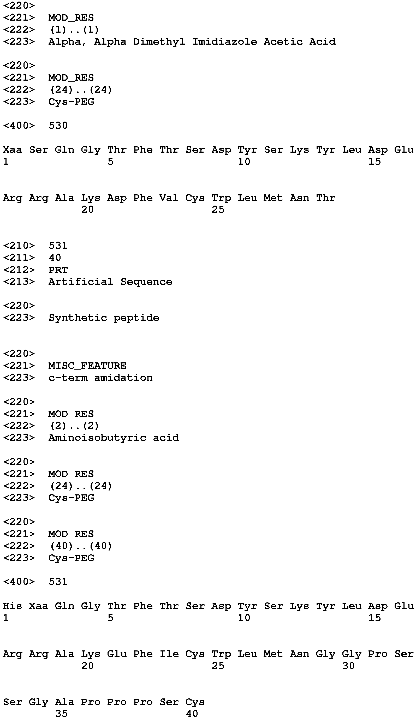 Figure imgb0299