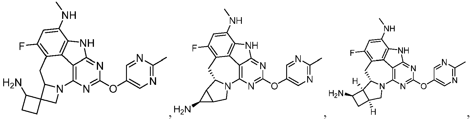 Figure imgb1034