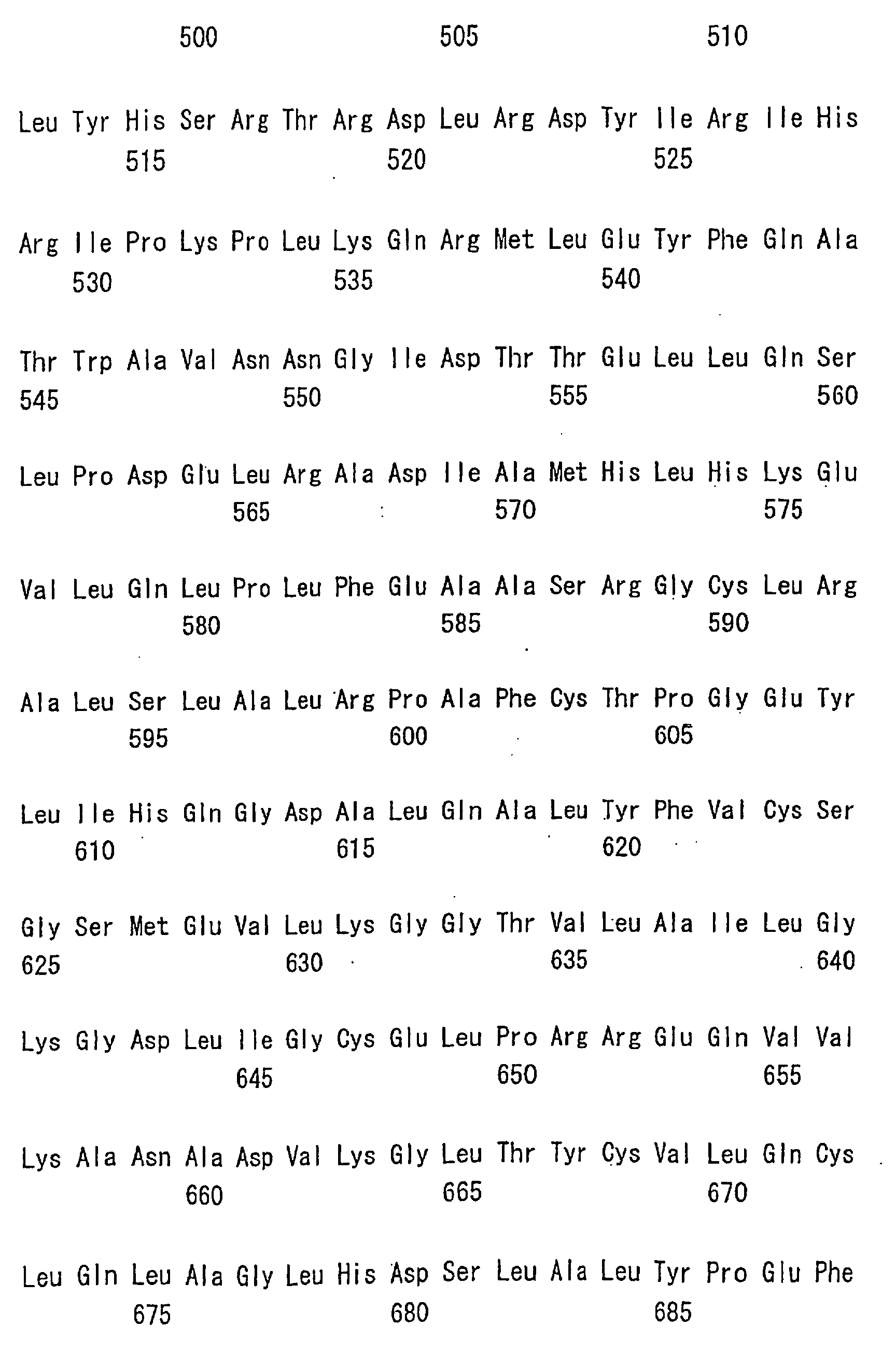 Figure 01090001