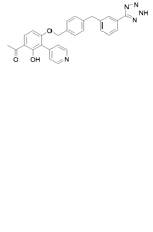 Figure imgb0219