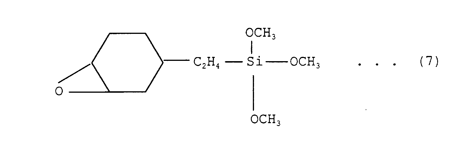 Figure 00150001
