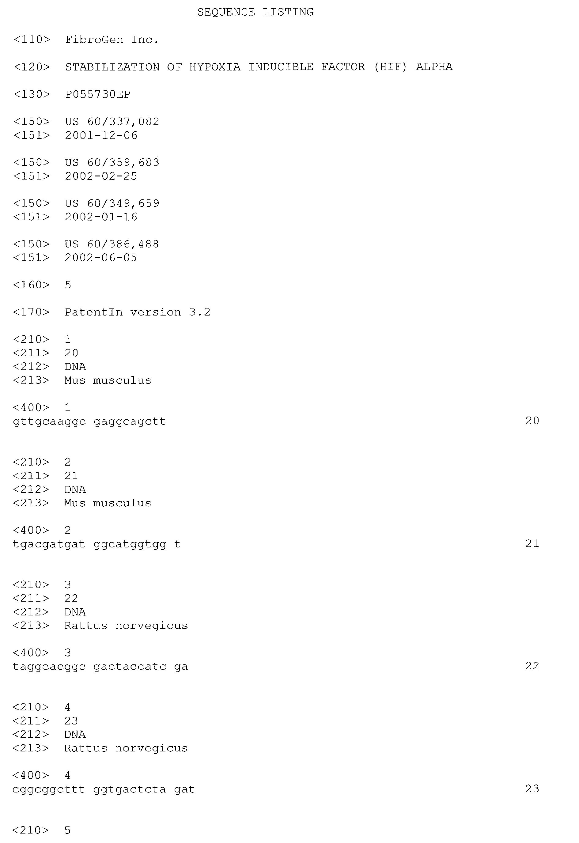 Figure imgb0015