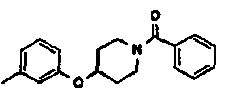 Figure imgb0966