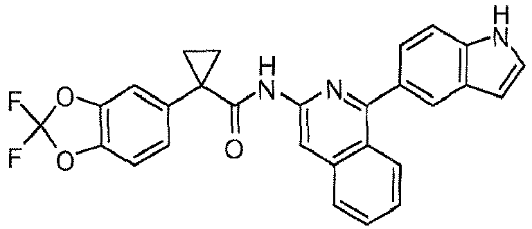 Figure imgb0199