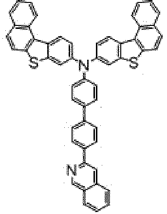 Figure imgb1046
