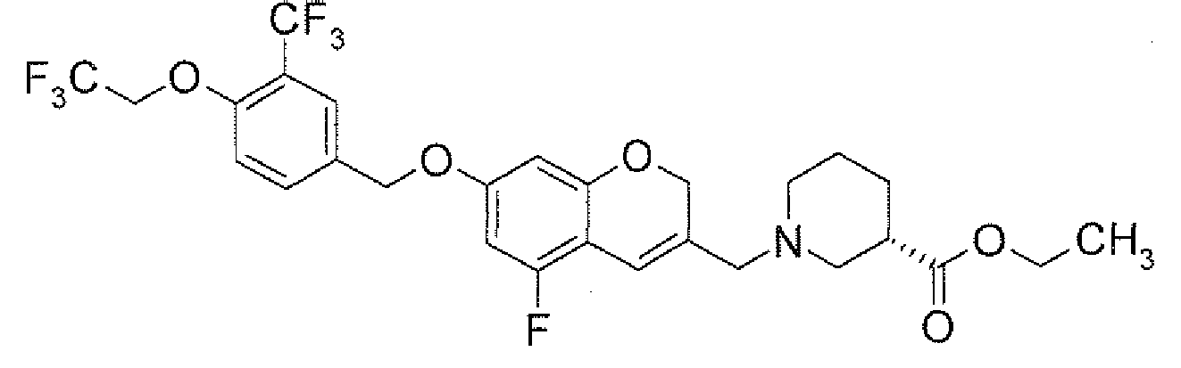 Figure imgb0367