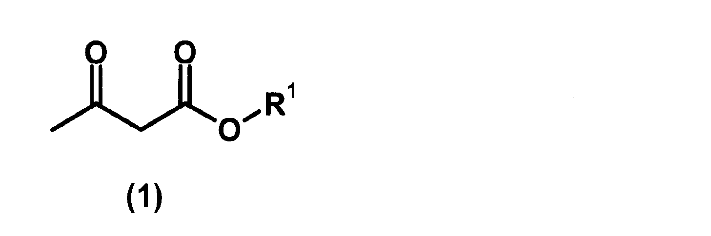 Figure JPOXMLDOC01-appb-C000007