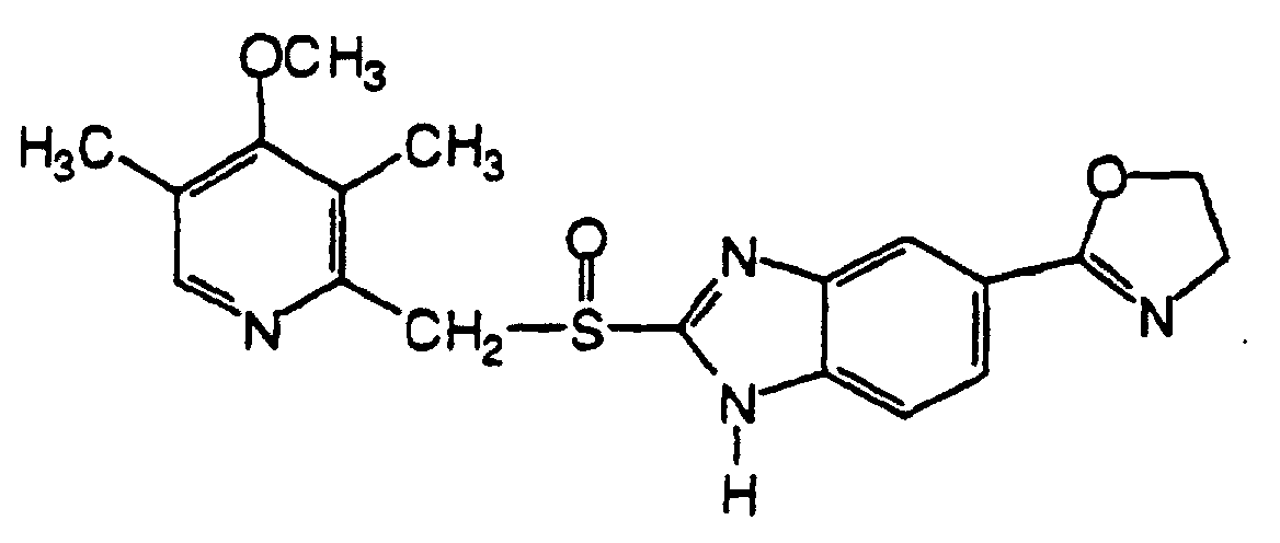 Figure 00050001
