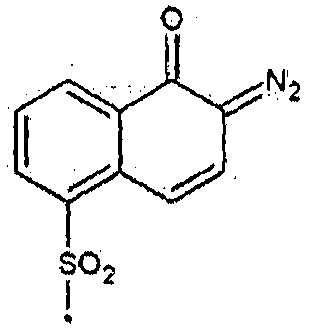 Figure WO-DOC-65