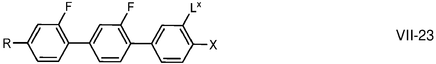 Figure imgb1379
