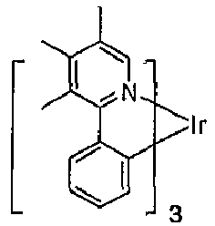 Figure imgb0065