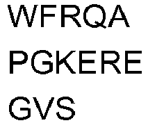 Figure imgb1145