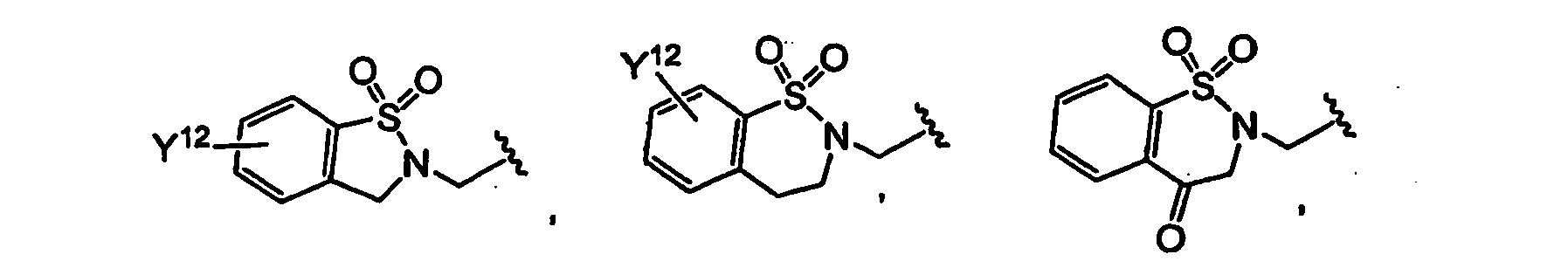 Figure imgb0804