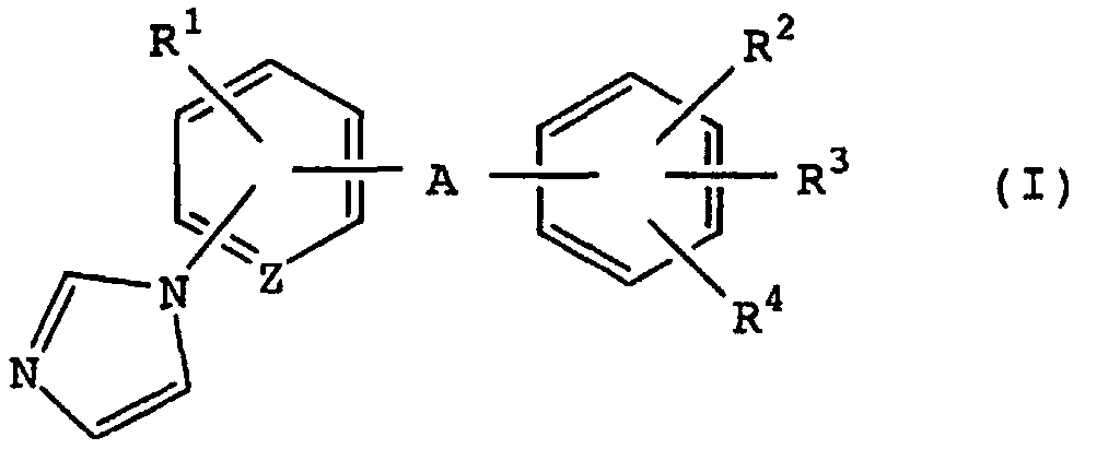 Figure 00340001
