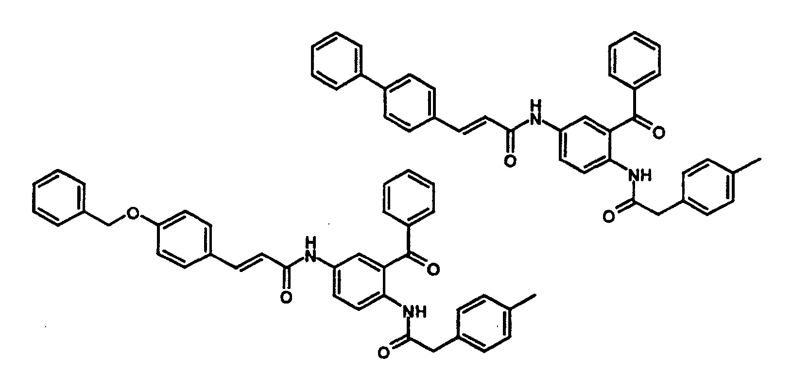 Figure 00610002