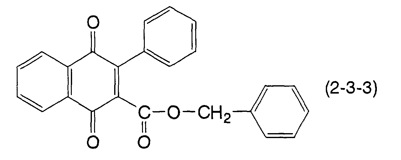Figure 00410001