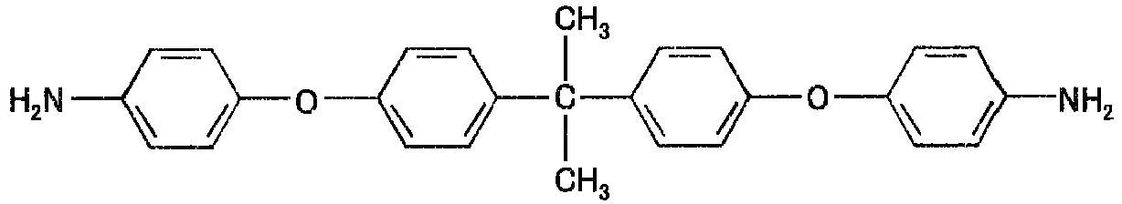 Figure imgb0001